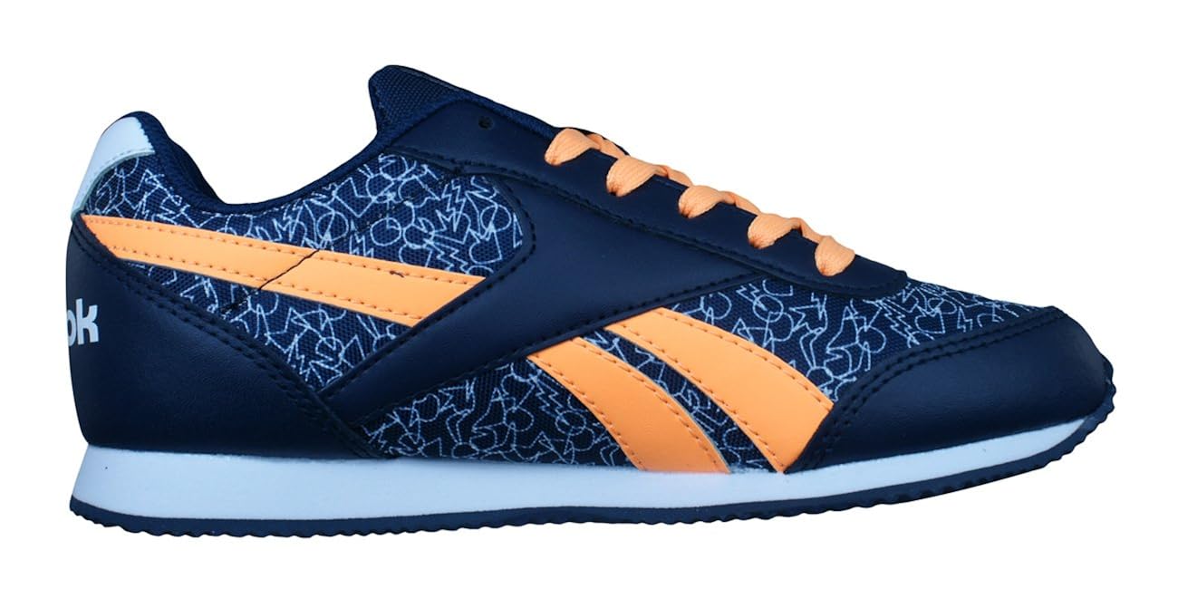 adidas lin graph org 82