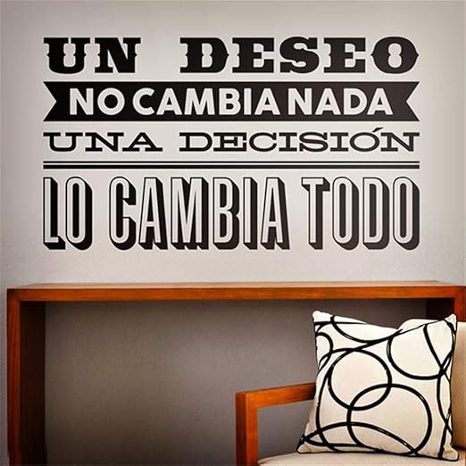 Download Zitat entscheidung Free