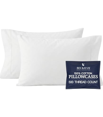 Amazon.com: Lauren Ralph Lauren Dunham 300 Thread Count Sateen