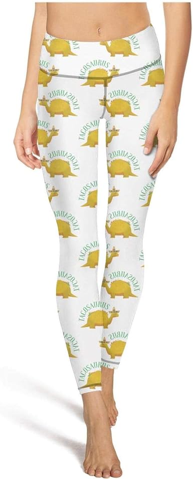 high waisted pants funny