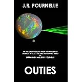 Outies (Mote Series, Book 3)