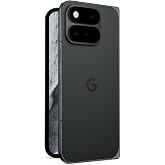 Google Pixel 11 Pro Fold - Unlocked Smartphone, Gemini - 256 GB - Obsidian | Android, Gemini Intelligence, 24+ hour battery, 
