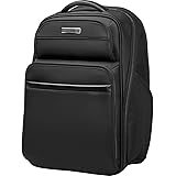 hartmann metropolitan 27 rolling duffel