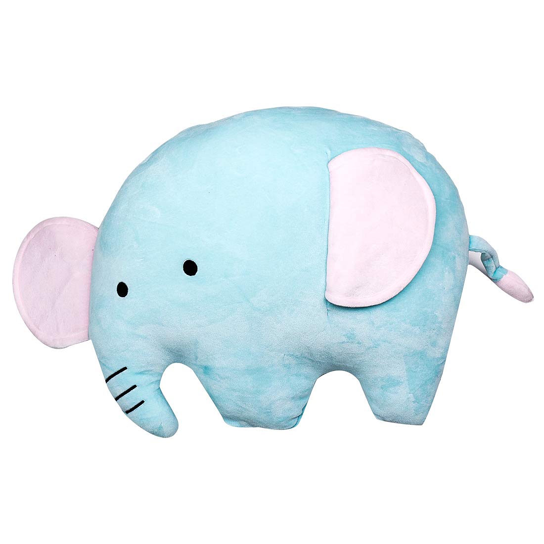 miniso dinosaur plush toy