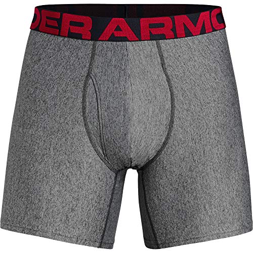 Under-Armour-Mens-Tech-6-inch-Boxerjock-2-Pack