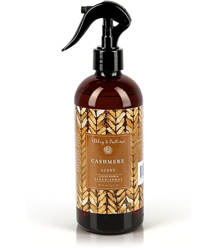 Amazon.com: Logevy Firenze 1965 L'Etrusco Antico – The Ancient