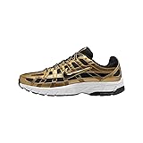Nike P-6000 Men's Shoes