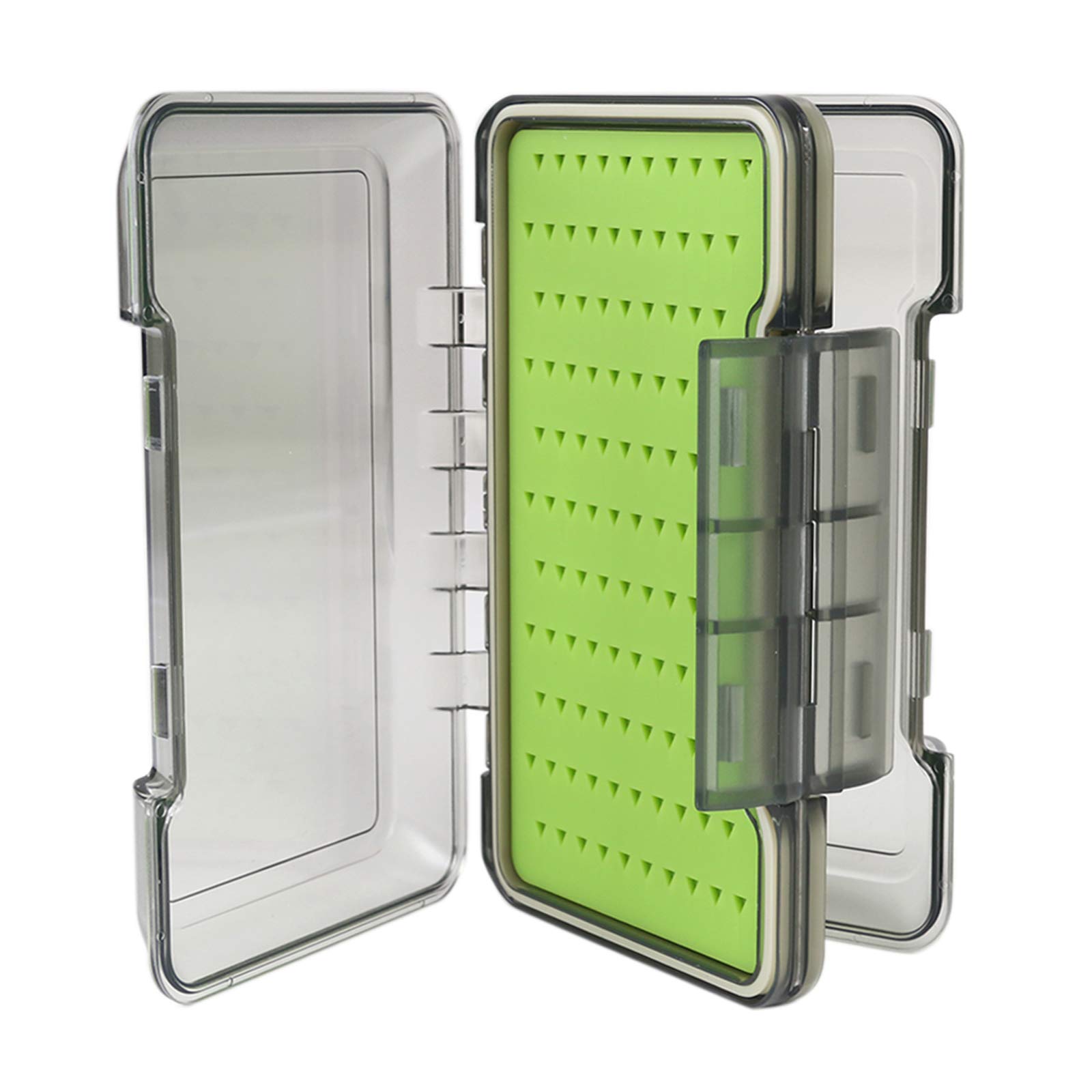 Maximumcatch Maxcatch Fly Fishing Tool and Accessories Combo Kit Vest Pack Tool Combo (UMSA Box)