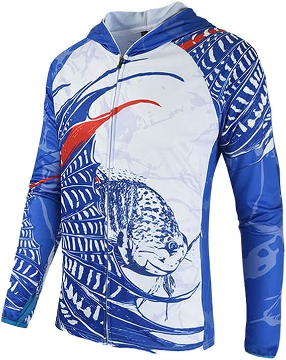 COMPRESSPORT Visiera Spiderweb Ultralight - Protezione Solare, Traspirante, Taglia Unica Per Sport - Foto 7