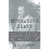 Nuremberg Diary