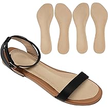Amazon.com: Summer Soles Ultra-Absorbent Stay-Dry Trim-to-Fit ...