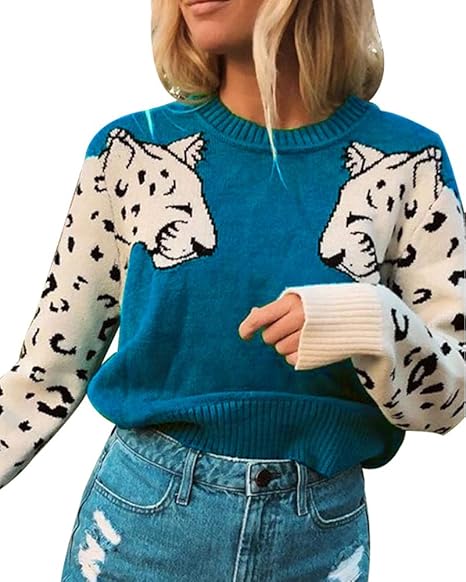 peacocks ladies jumpers and tops