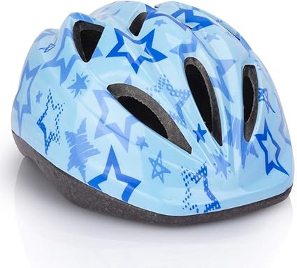 amazon youth bike helmet