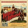 Willie and the Wheel