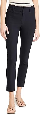 Women's cigarette pants Clearance