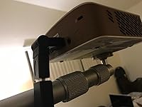 Review Image by M3Designs LLC
