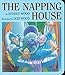 The Napping House