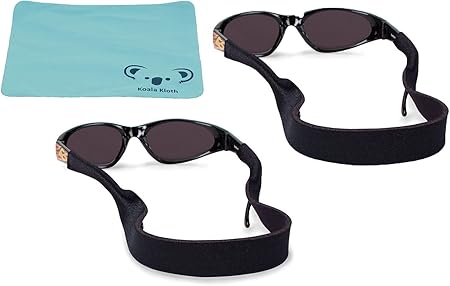 nike croakies
