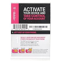 T mobile español prepago Clearance