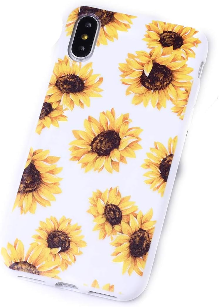 Best lg xpower water proof phone case