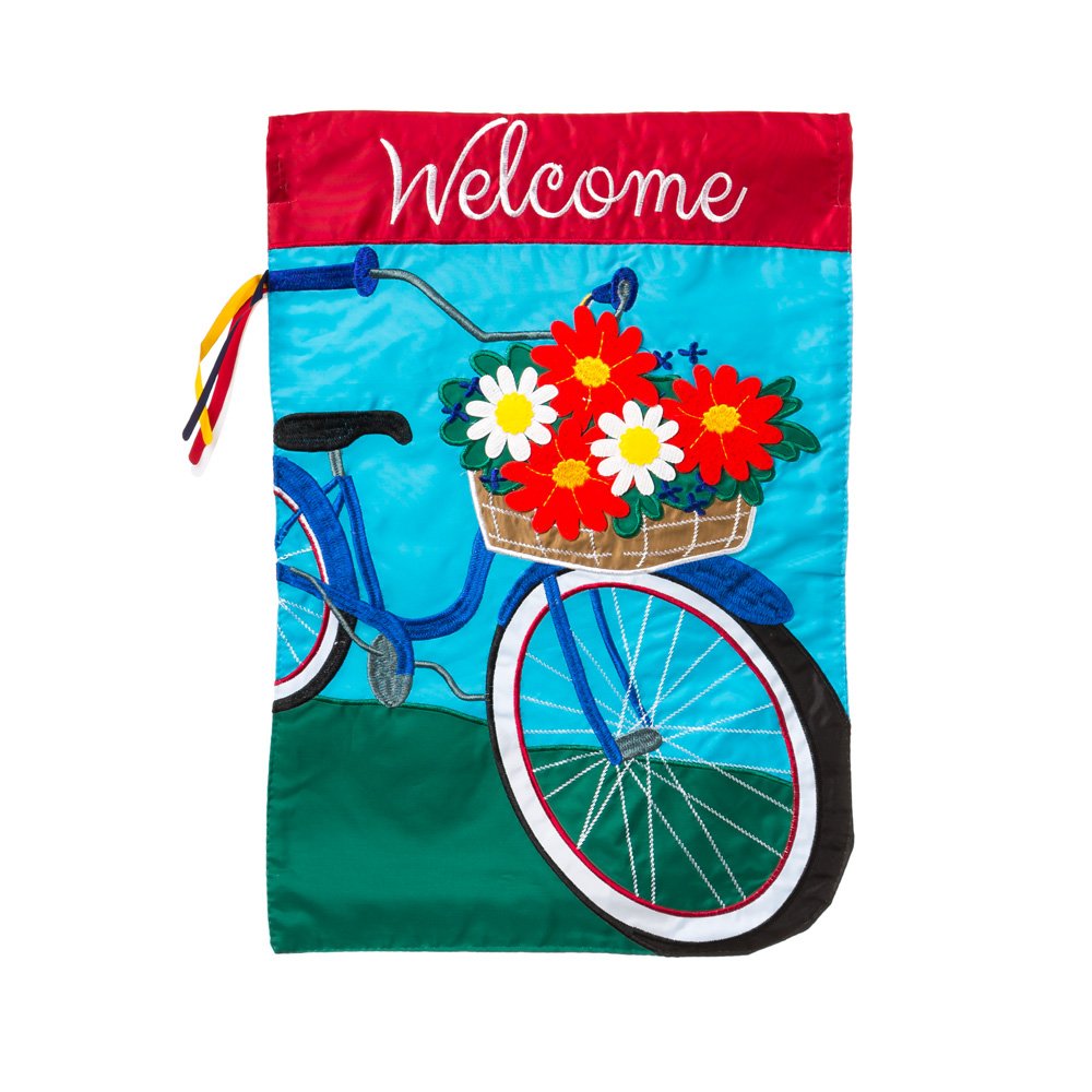 Best Happy Mother’s Day Garden Flag