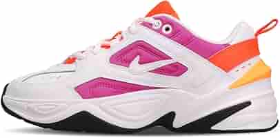 nike t2k tekno