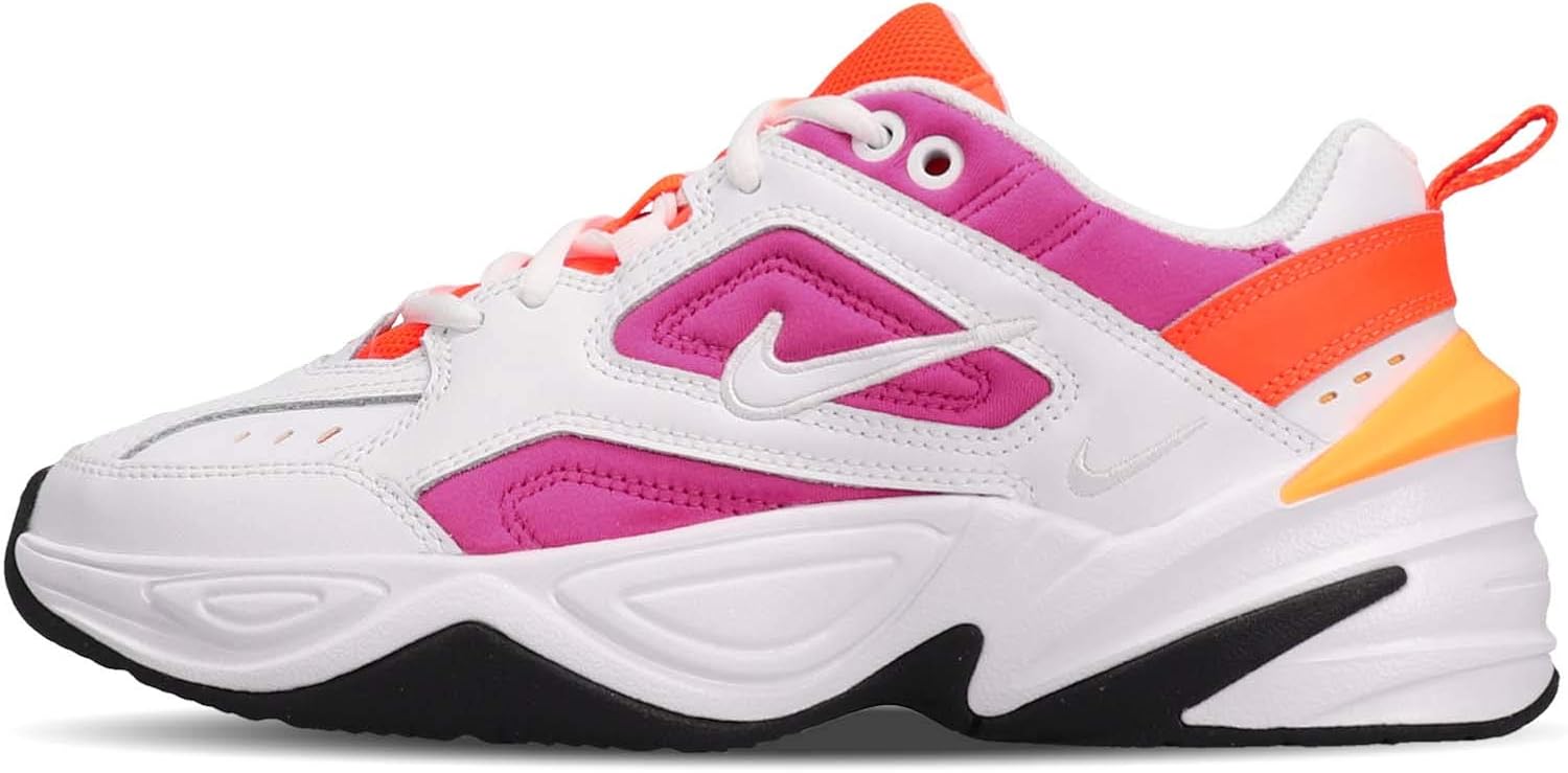 nike tekno 43