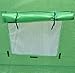 BenefitUSA New Hot Green House Larger Walk in Outdoor Plant Gardening Greenhouse Cover