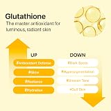 numbuzin No.5 Vitamin Niacinamide Toner Pads for Hyperpigmentation Dark Spots view 7