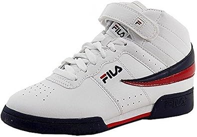 big fila sneakers