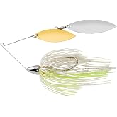 WAR Eagle Custom Lures War Eagle Artificial Fishing Bait
