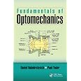 Fundamentals Of Optomechanics Optical Sciences And Applications Of fundamentals-of-optomechanics-optical-sciences-and-applications-of