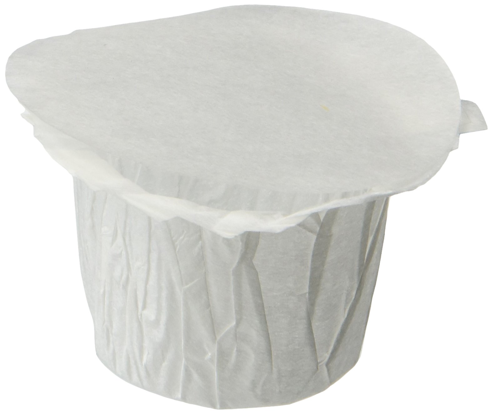 EZcup the Kcup Alternative That Is Easy to Use and Easy to Clean