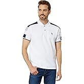 U.S. Polo Assn. Short Sleeve