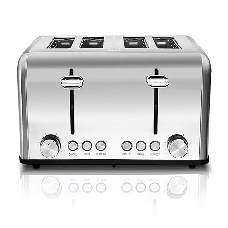 Amazon.com: Cusimax - Quemador eléctrico: Kitchen & Dining