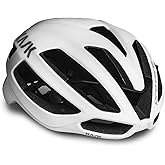 KASK Protone Icon Bike Helmet I Aerodynamic Road Cycling, Mountain Biking &amp; Cyclocross Helmet