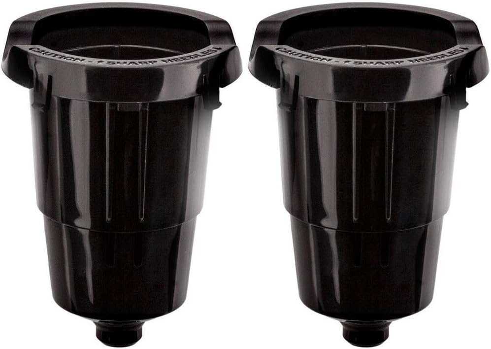 K Cup Holder Replacement Part for Keurig B31, B40, B45, B50, B55, B60