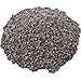 Poppy Seeds by Food to Live, Kosher, Bulk, Product of Australia — 4 Pounds