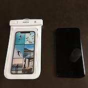 カスタマー画像