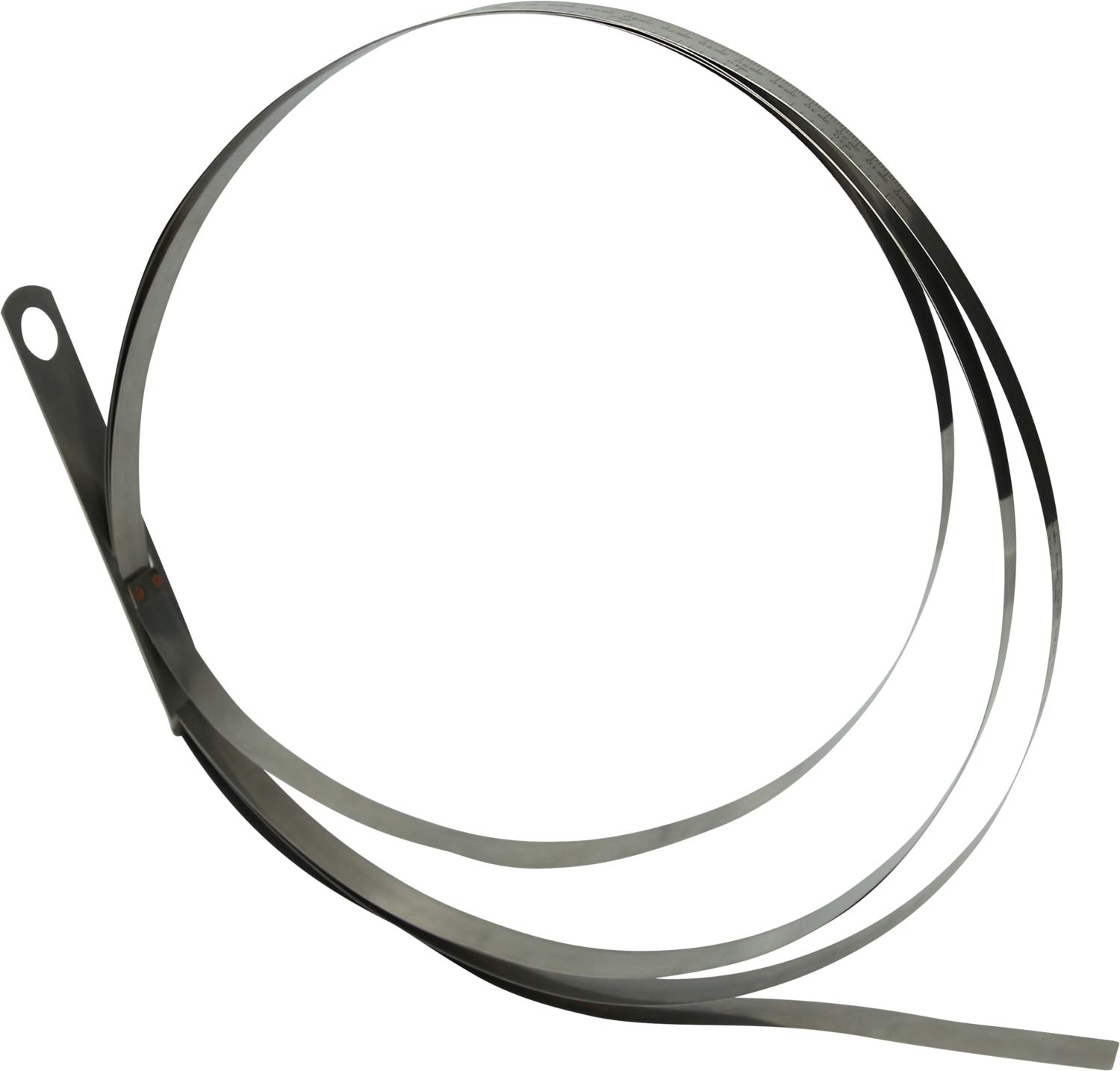 KS Tools 300.0172 Circumferential Tape, 940-2200mm