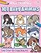 How to Draw 101 Baby Animals