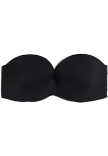 sujetador laura intimissimi opiniones