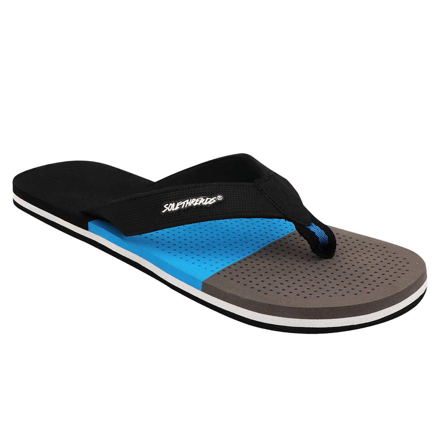 solethreads cole slippers