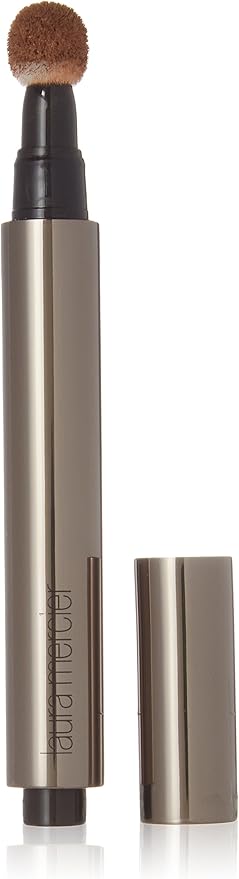 laura mercier candleglow concealer and highlighter