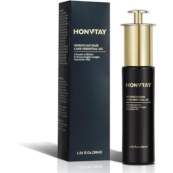 Amazon.com: Hemani Zait Jadyl Hair Oil - 200mL - Nourishing Hair