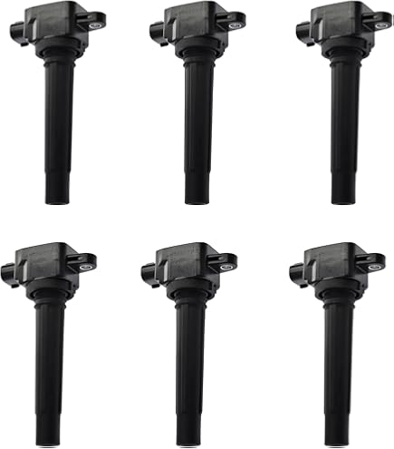 コウドウ kotohayokozawa】BI-COLOR VELOR PULLOVER｜CONVERSE TOKYO