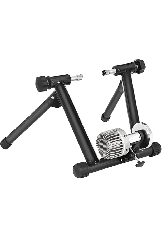 Conquer Fluid Bike Trainer Review atelieryuwa.ciao.jp