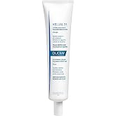 Ducray Kelual DS Soothing Cream 40ml