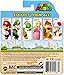 Hot Wheels Mario Bros. Mario Car Vehicle