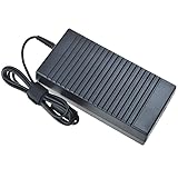 PK Power AC Adapter Compatible with Zotac ZBOX